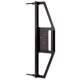 Image of B-G Racing - ALUMINIUM CAMBER FRAME