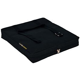 Image of B-G Racing - BUMP STEER GAUGE PROTECTIVE CARRY BAG