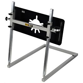 Image of B-G Racing - BUMP STEER GAUGE