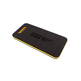 Image of B-G Racing - MECHANICS KNEELING MAT 450x210x30mm
