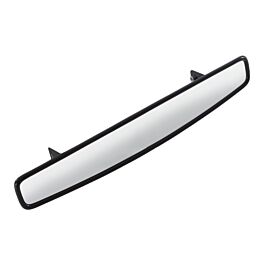 Image of B-G Racing - 15