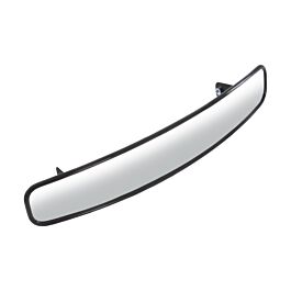 Image of B-G Racing - 17