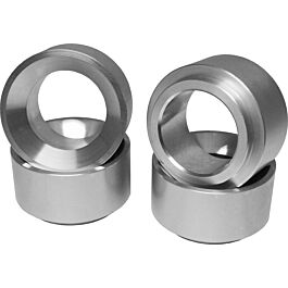 Image of B-G Racing - HUB STANDS CENTRE COLLARS