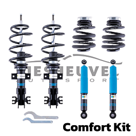 Image of Bilstein Kit VW T5/T6