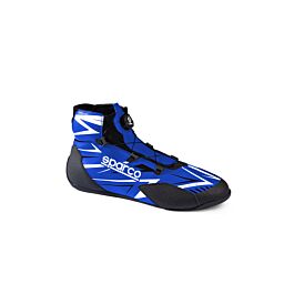 Image of Sparco - K-Rapid (rotor version) (FIA 8877-2022)