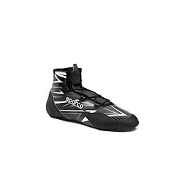 Image of Sparco - K-Rapid