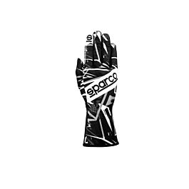 Image of Sparco - K-ROOKIE