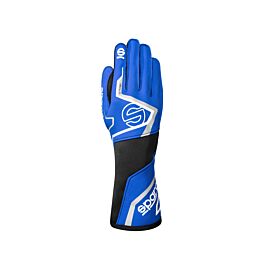 Image of Sparco - K-TIDE+