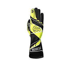 Image of Sparco - K-ARROW+