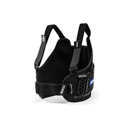 Image of Sparco - Pro Shell Rib Protector