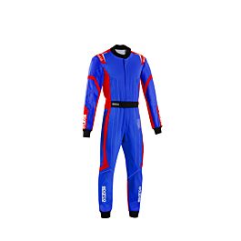 Image of Sparco - Thunder Advanced