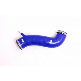 Image of Inlet Hose for Ford Fiesta ST180
