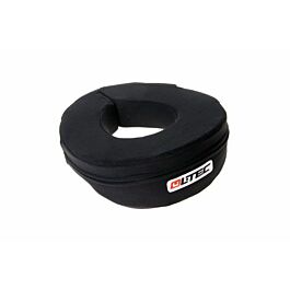 Image of LTEC - Nekband ( standaard en Kinder Maat )