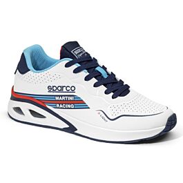 Image of S-Light Martini Racing Sneakers
