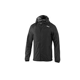 Image of Sparco - SL Windbreaker