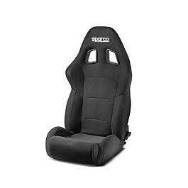 Image of Sparco - R500 Torino Seat