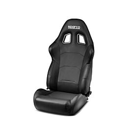 Image of Sparco -  R500 Sky