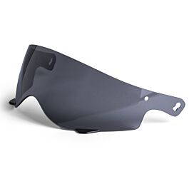 Image of FLUX RJ/RJ-i VISOR DARK