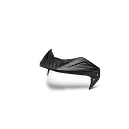 Image of Flux RJ/RJ-i Carbon Peak