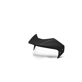 Image of FLUX RJ/RJ-i PEAK 