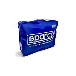 Image of Sparco - Universele Overall Tas