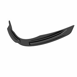 Image of Stealth Front Spoiler