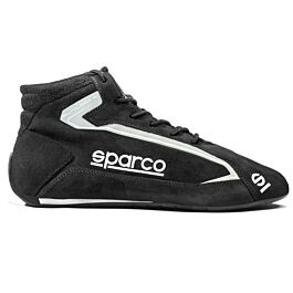 Image of Slalom +