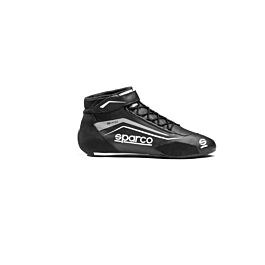 Image of Sparco - Skid