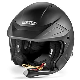 Image of Sparco - FLUX RJ-i 