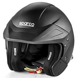 Image of Sparco - FLUX RJ