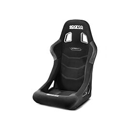 Image of Sparco - SPRINT+ L