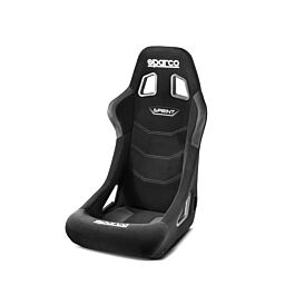 Image of Sparco - SPRINT+