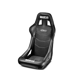 Image of Sparco - SPRINT+ SKY
