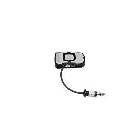 Image of STILO VERBACOM - AUTO INTERCOM KIT