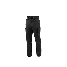 Image of Sparco - Cotton Trouser