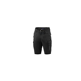 Image of Sparco - Cotton Bermuda