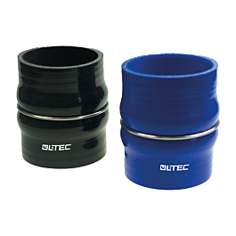 Image of 76MM