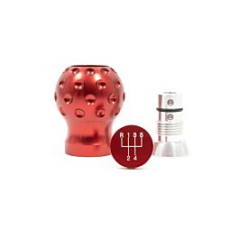 Image of BIG GEAR KNOB FOR VW, AUDI, SEAT, AND SKODA
