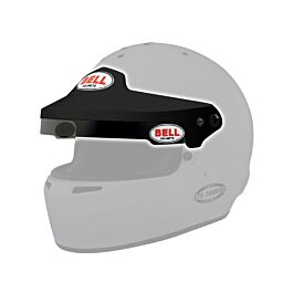 Image of Bell - Peak kit GT5 Sport