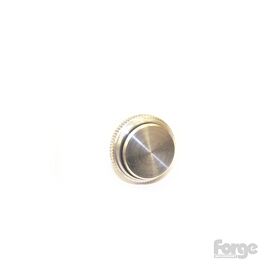 Image of Blanking Cap For FMDVSPLTR and FMBSPLTR