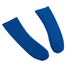 Image of Replacement Padding gel Kit For HANS Device