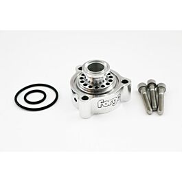 Image of Blow Off Adaptor for Ford Fiesta ST180