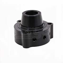 Image of Blow Off Adaptor for Audi, VW, SEAT, and Skoda