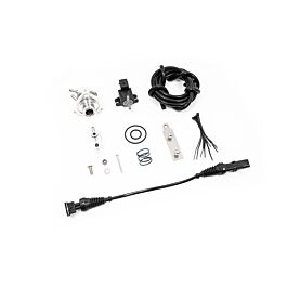 Image of Blow Off Piston Valve and Kit for Citroen DS3 (Pre 2016 Only)