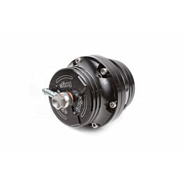 Image of Blow Off Valve 50mm