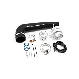 Image of Blow Off Valve and Kit for Audi, VW, SEAT, and Skoda 1.2 TSI  - Up to 2015
