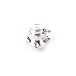 Image of Blow Off Valve and Kit for Audi, VW, SEAT, and Skoda