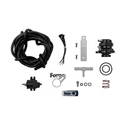 Image of Blow Off Valve and Kit for BMW M235i