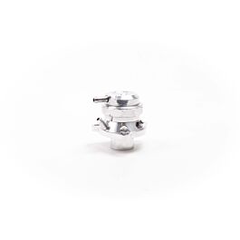 Image of Blow Off Valve and Kit for Mini Cooper S and Peugeot Turbo