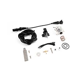 Image of Blow Off Valve and Kit for Mini and Peugeot
